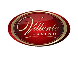 casino villento